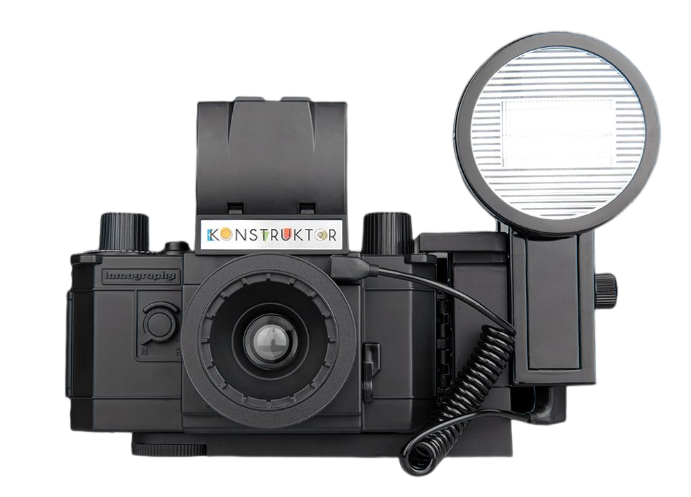 Top ten Film Camera you might want to check out this holiday The